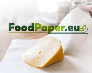 Foodpaper-kaaspapierbedrukken-sneek-weissenbach
